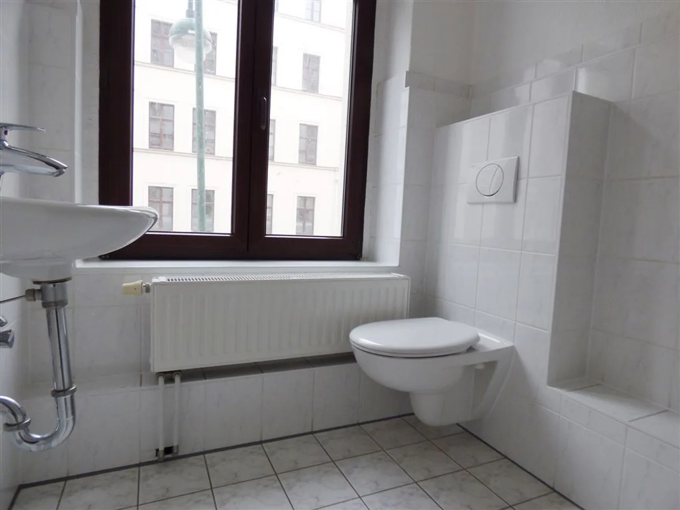 5 Zimmer Wohnung mit 123 m² in Leipzig – Bild 10