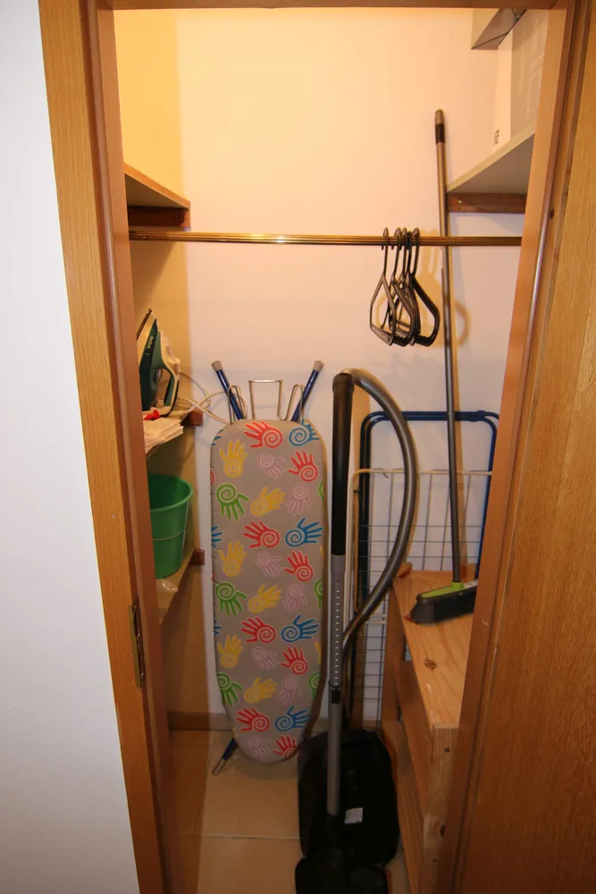 1 Zimmer Wohnung mit 36 m² in Düsseldorf – Bild 10