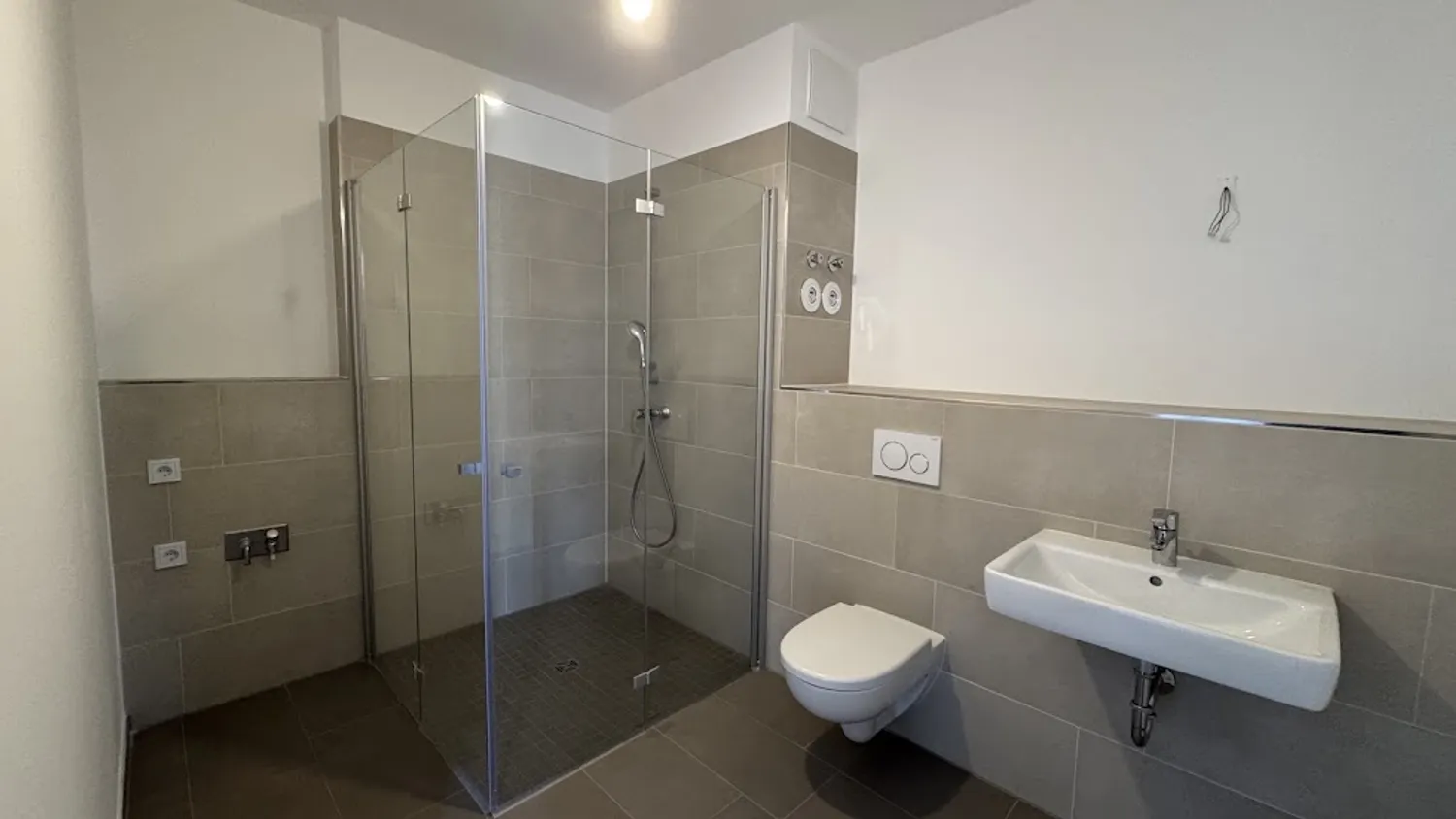 2 room apartment with 53 m² in Berlin – Photo 6