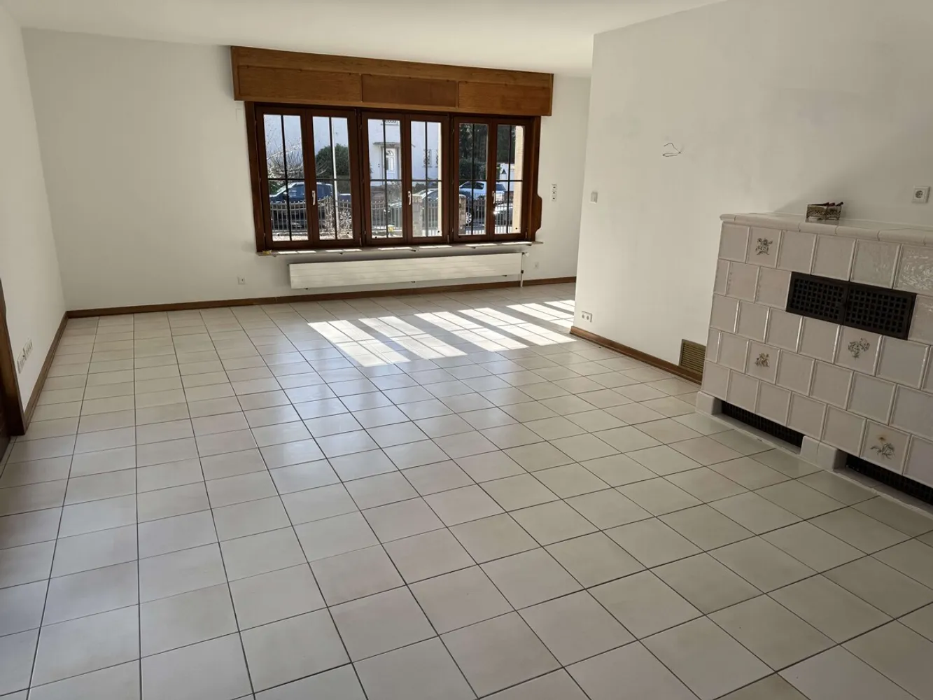 4 Zimmer Haus mit 196 m² in Dreieich – Bild 12