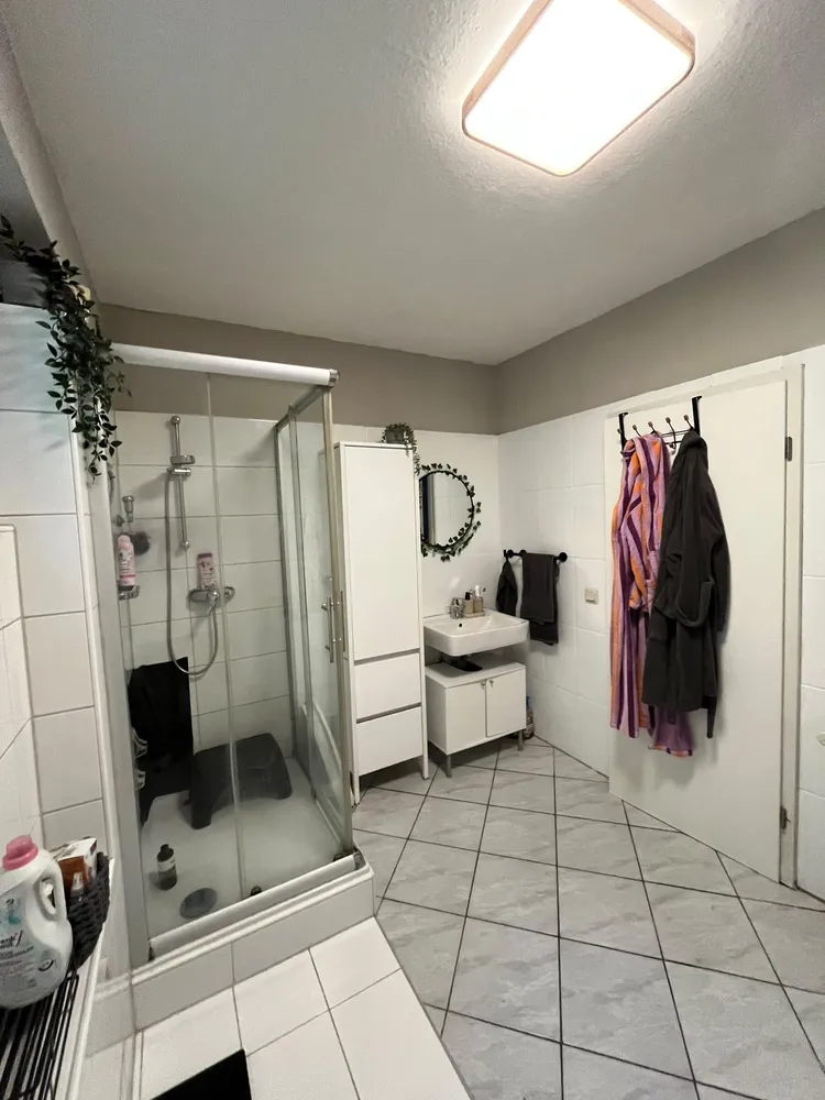 2 Zimmer Wohnung mit 66 m² in Velbert – Bild 8