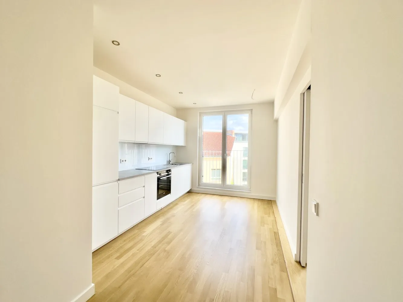 2 Zimmer Wohnung mit 67 m² in Berlin – Bild 4