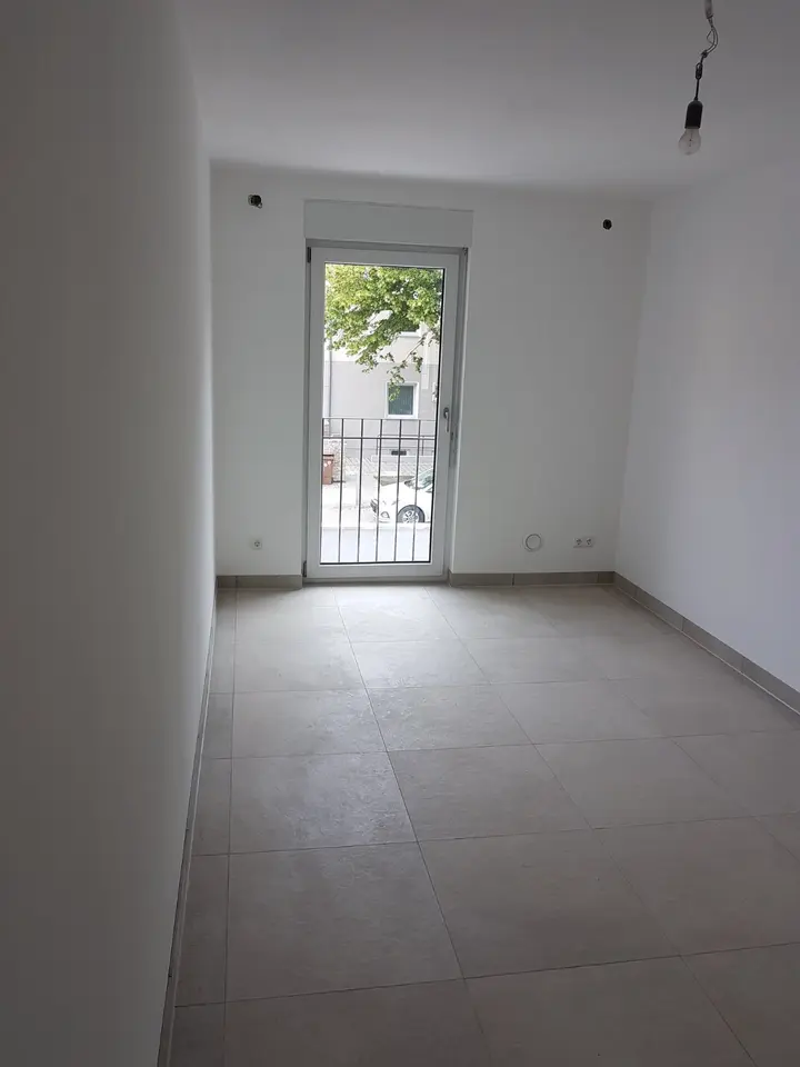 5 Zimmer Haus mit 138 m² in Augsburg – Bild 4
