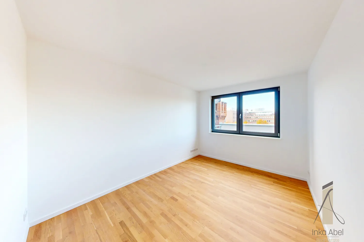 3 room apartment with 103 m² in Magdeburg – Photo 11