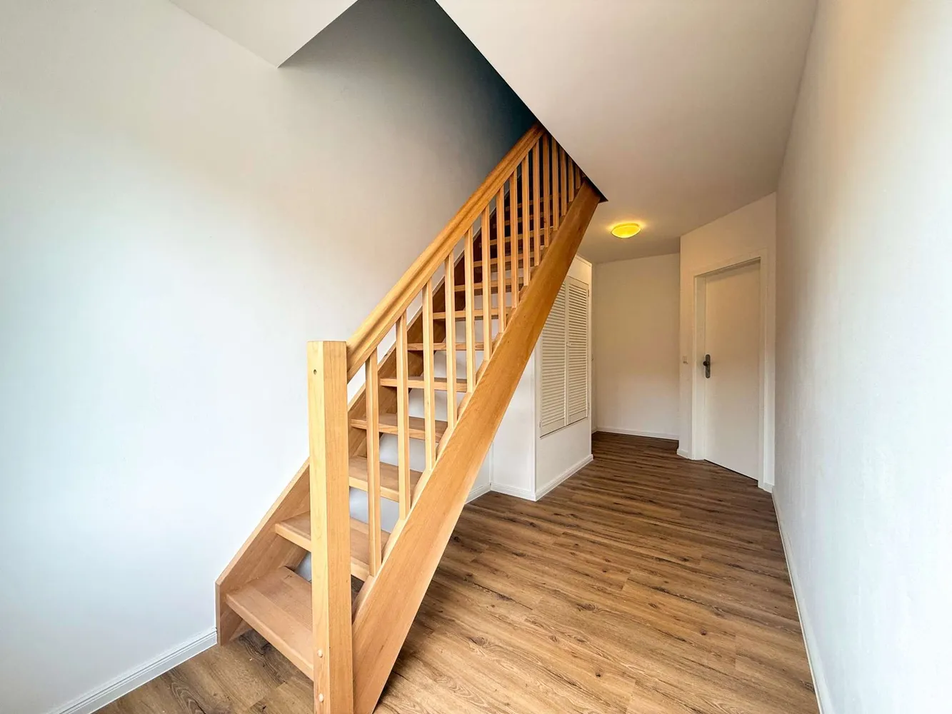 2 Zimmer Wohnung mit 45 m² in Bremen – Bild 5