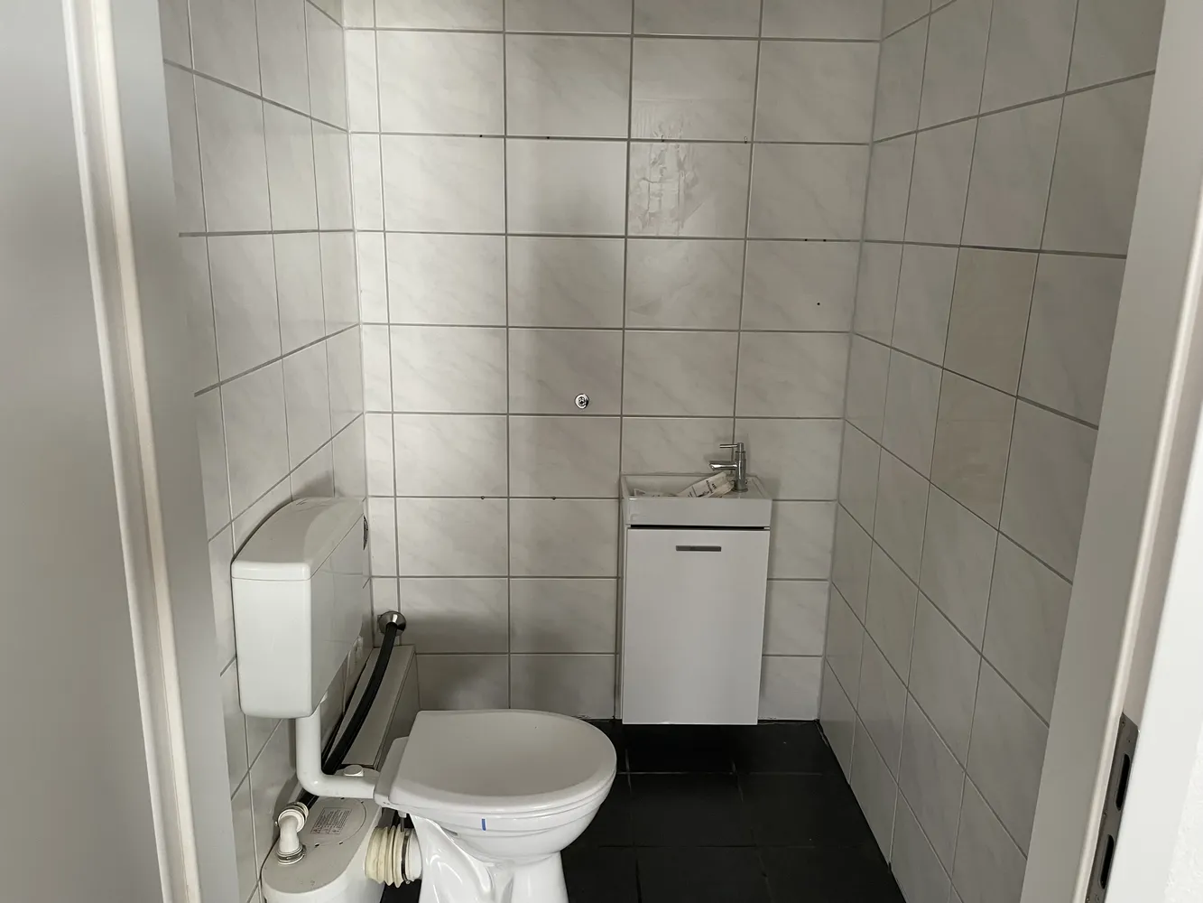 4 Zimmer Wohnung mit 120 m² in Mannheim – Bild 8