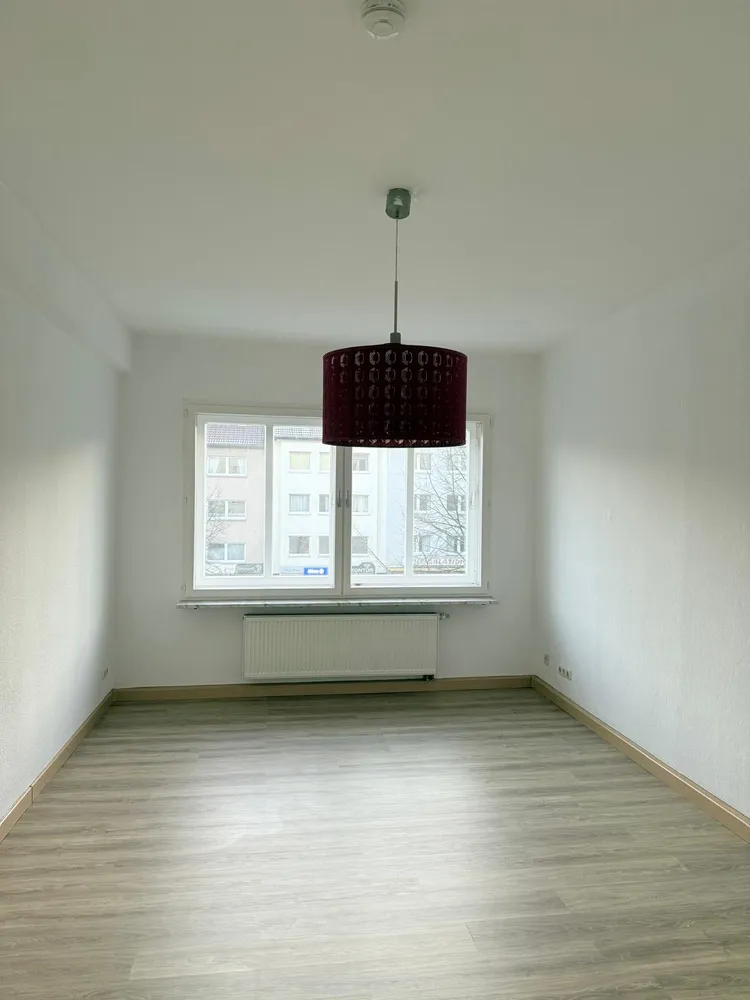 2 Zimmer Wohnung mit 73 m² in Dortmund – Bild 8