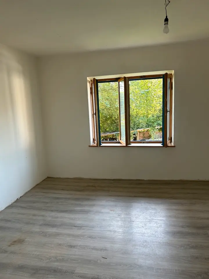 Studio mit 42 m² in Weilheim in Oberbayern – Bild 10