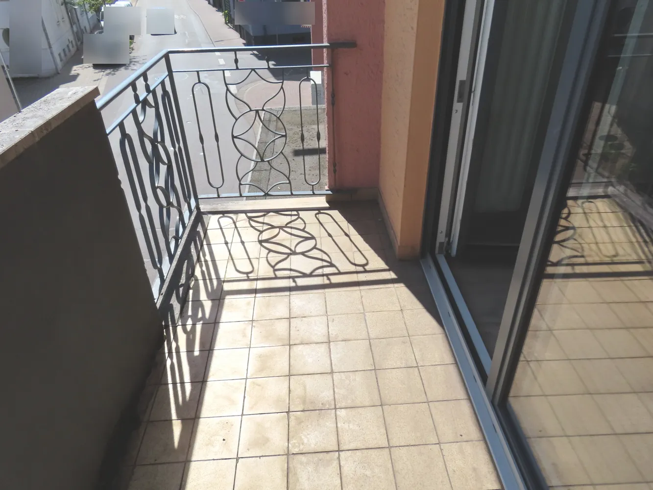 3 Zimmer Wohnung mit 72 m² in Viernheim – Bild 11