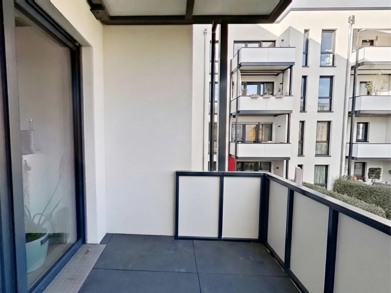 2 Zimmer Wohnung mit 50 m² in Leipzig – Bild 5