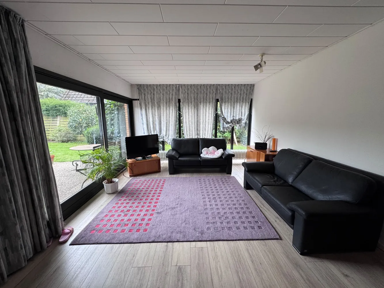 5 Zimmer Haus mit 130 m² in Stade – Bild 5