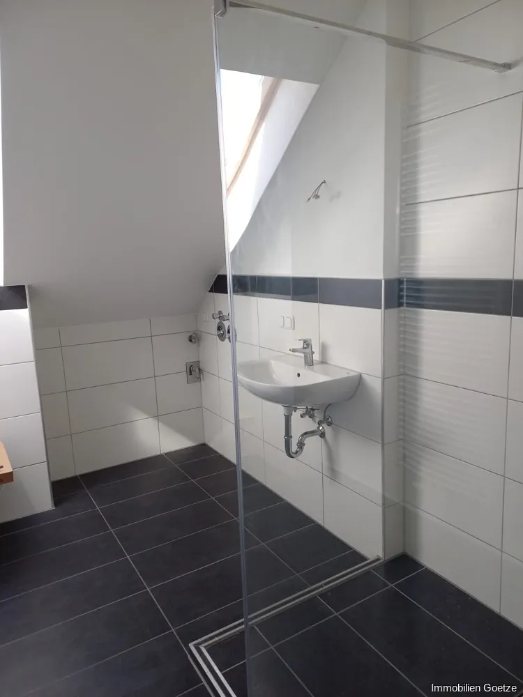 3 Zimmer Wohnung mit 65 m² in Braunschweig – Bild 4
