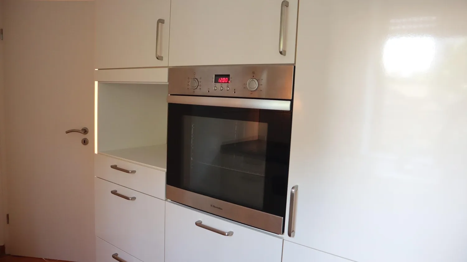 3 room apartment with 88 m² in Frankfurt am Main – Photo 10