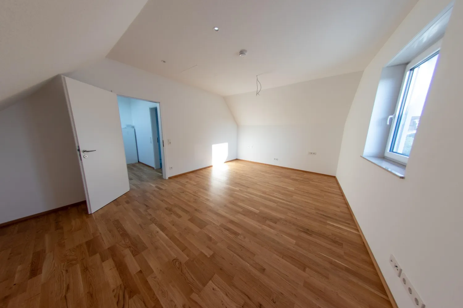 3 Zimmer Wohnung mit 116 m² in Bietigheim-Bissingen – Bild 11