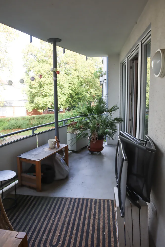 4 Zimmer Wohnung mit 98 m² in Bochum – Bild 12