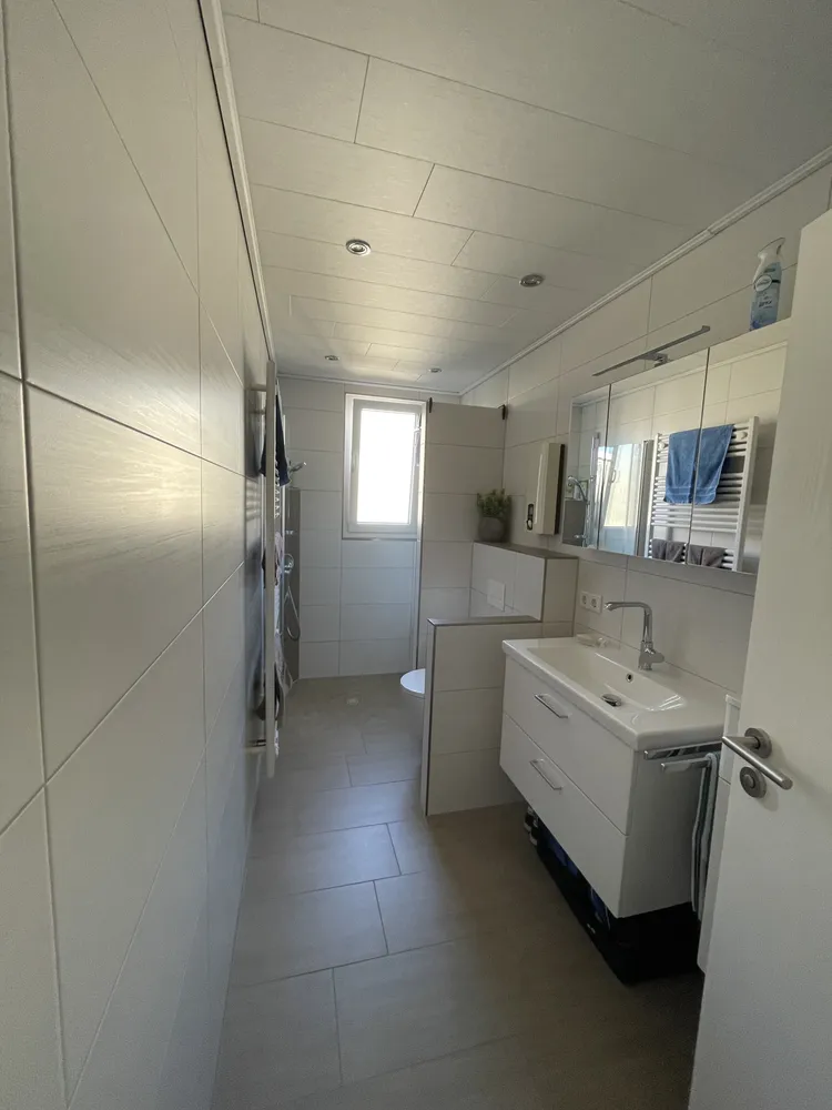 3 Zimmer Wohnung mit 72 m² in Paderborn – Bild 5