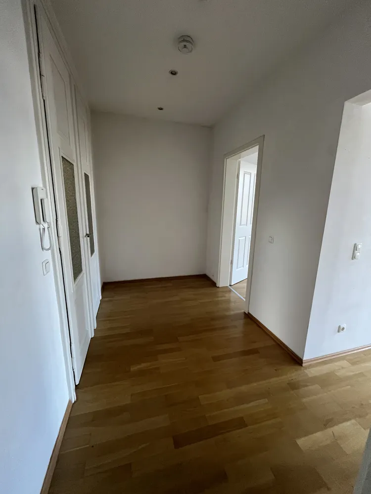 2 Zimmer Wohnung mit 44 m² in Leipzig – Bild 2