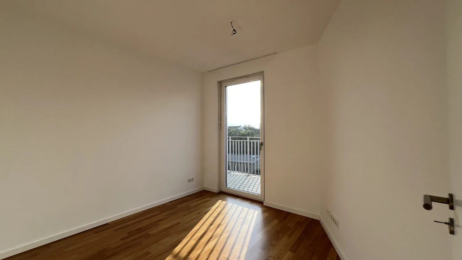 3 Zimmer Wohnung mit 70 m² in Berlin – Bild 4