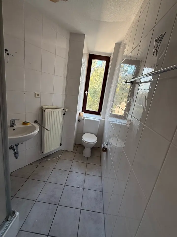 3 Zimmer Wohnung mit 60 m² in Bonn – Bild 5