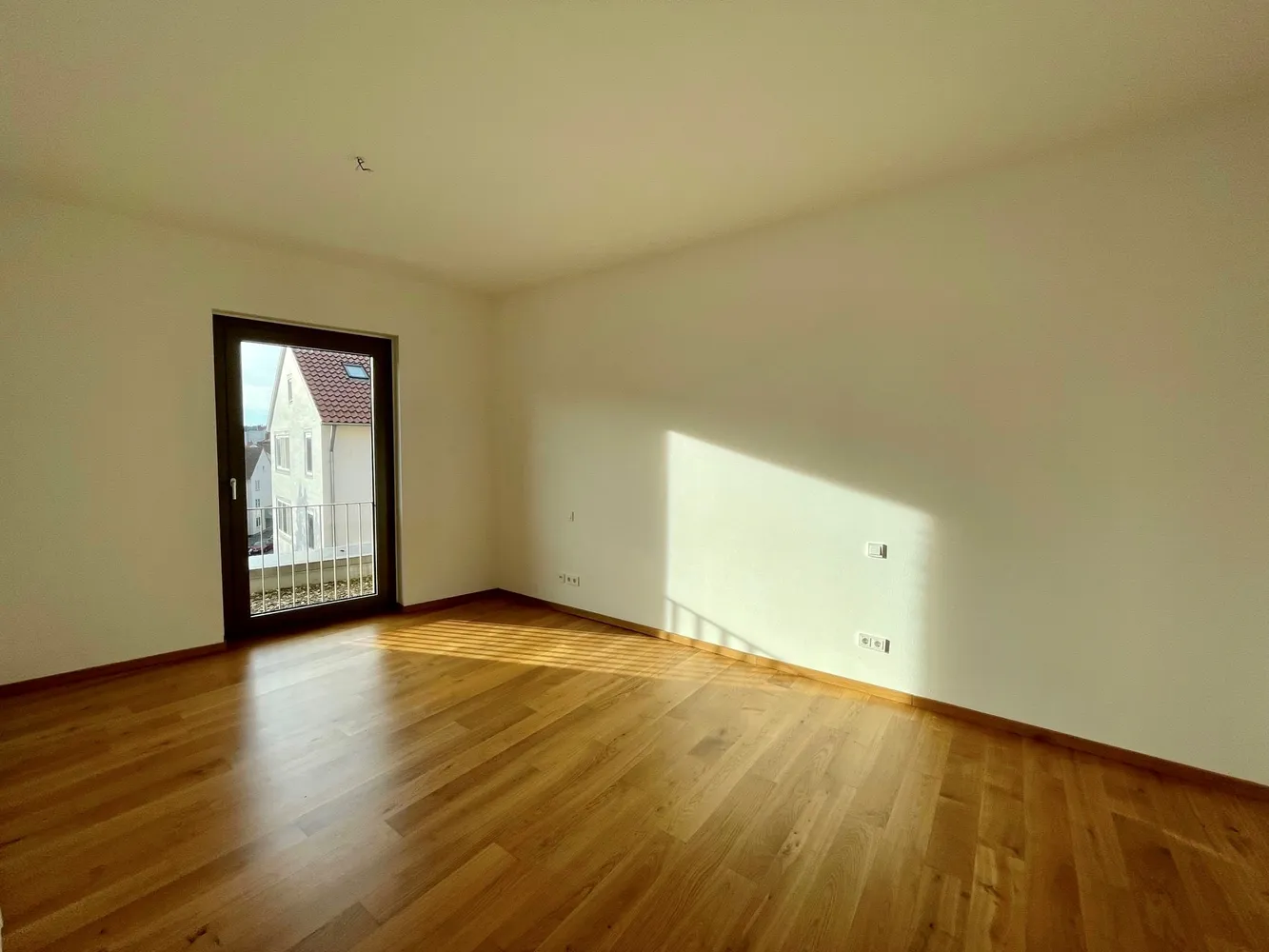 2 Zimmer Wohnung mit 127 m² in Hannover – Bild 9