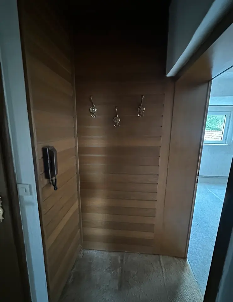 3 Zimmer Wohnung mit 74 m² in Essen – Bild 9