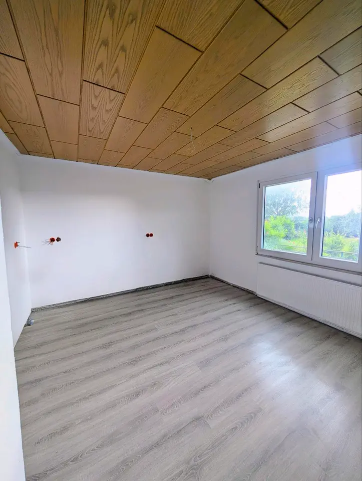 6 Zimmer Haus mit 122 m² in Goslar – Bild 3