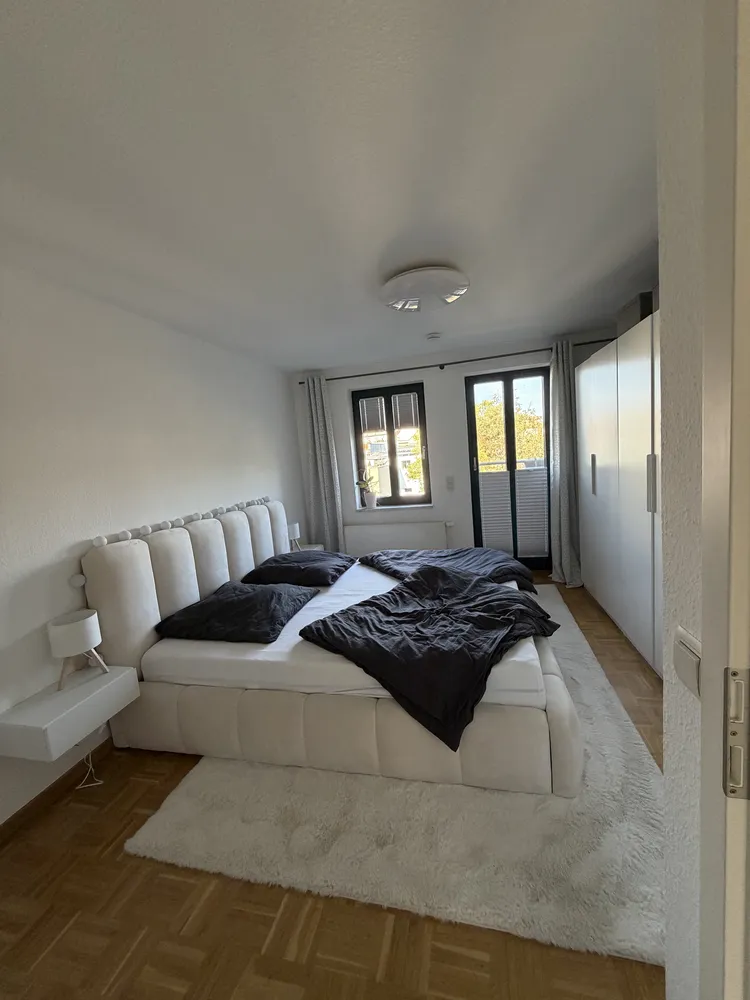 2 Zimmer Wohnung mit 70 m² in Halle (Saale) – Bild 8