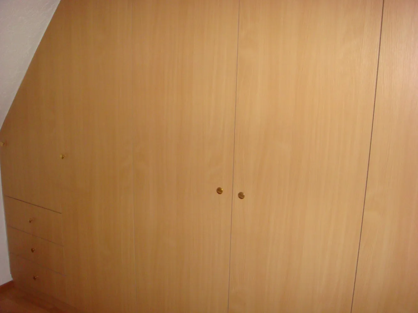 2 room apartment with 48 m² in Munich – Photo 8