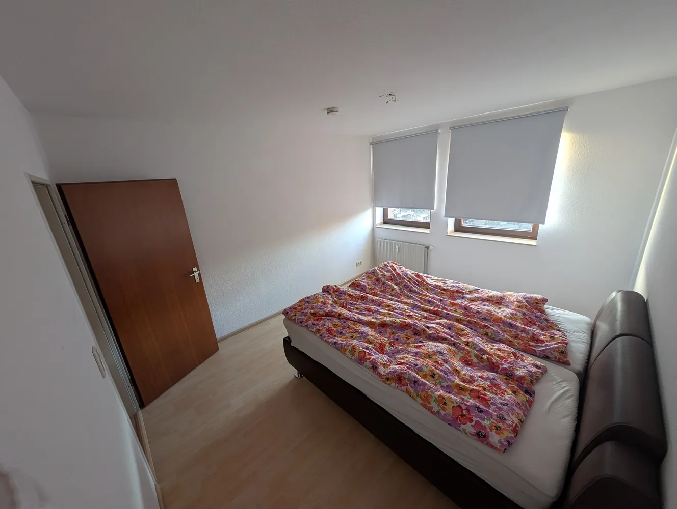 3 Zimmer Wohnung mit 79 m² in Neuss – Bild 4
