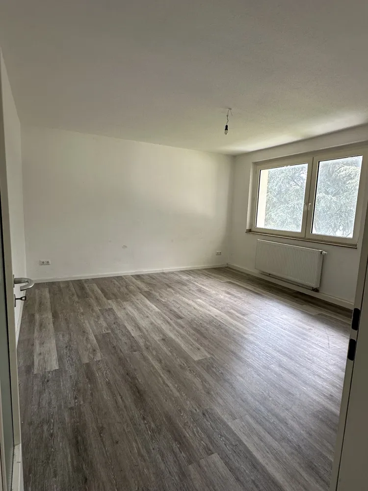 3 Zimmer Wohnung mit 54 m² in Essen – Bild 6