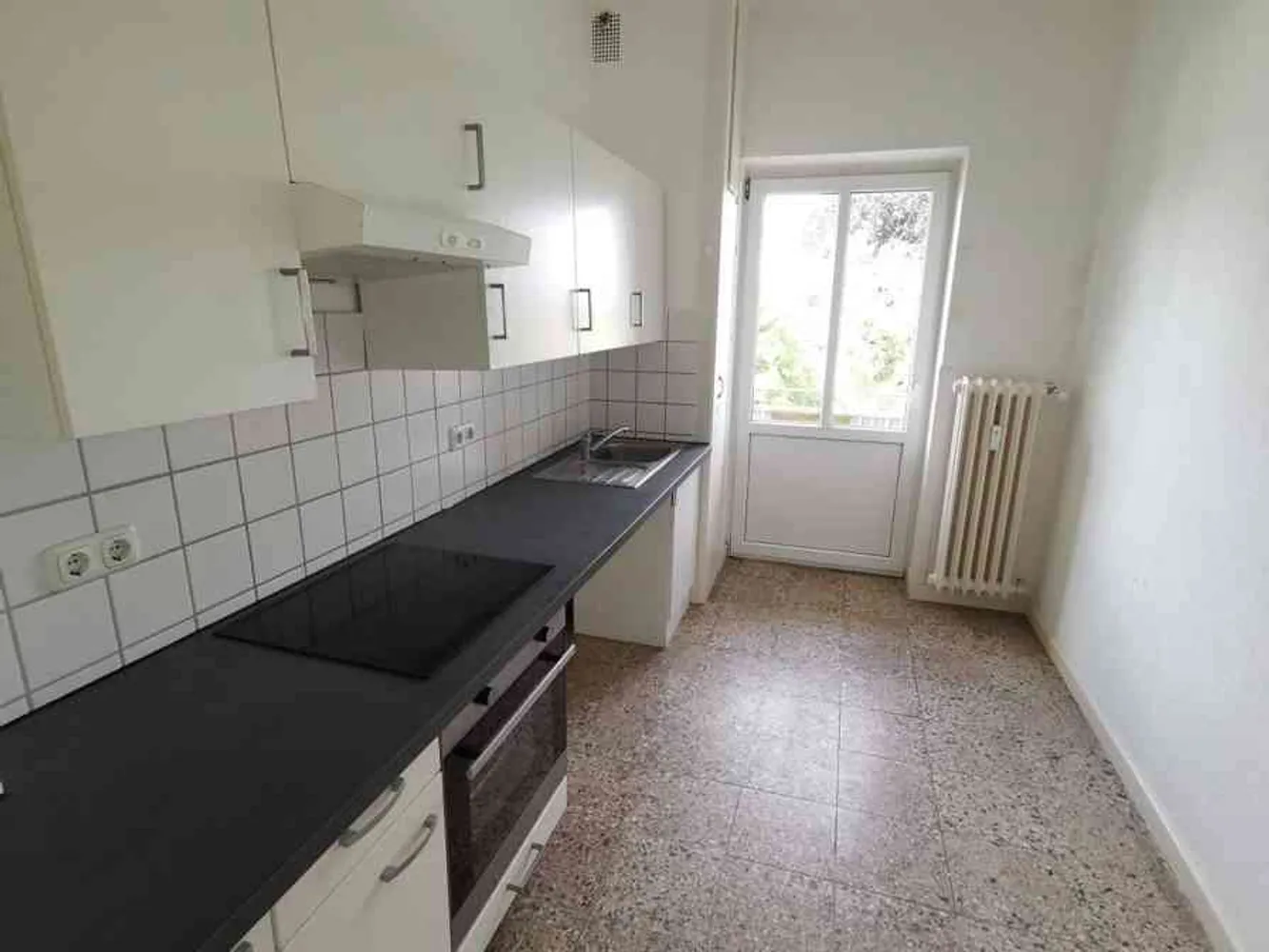 3 Zimmer Wohnung mit 83 m² in Kiel – Bild 4