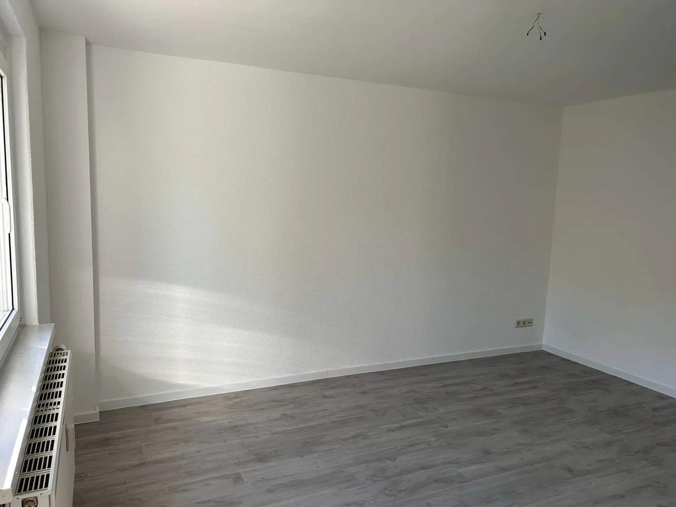 1 Zimmer Wohnung mit 25 m² in Leipzig – Bild 10