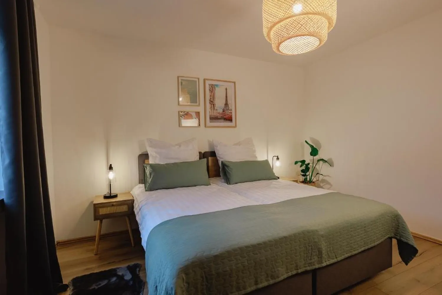 3 Zimmer Wohnung mit 88 m² in Essen – Bild 7