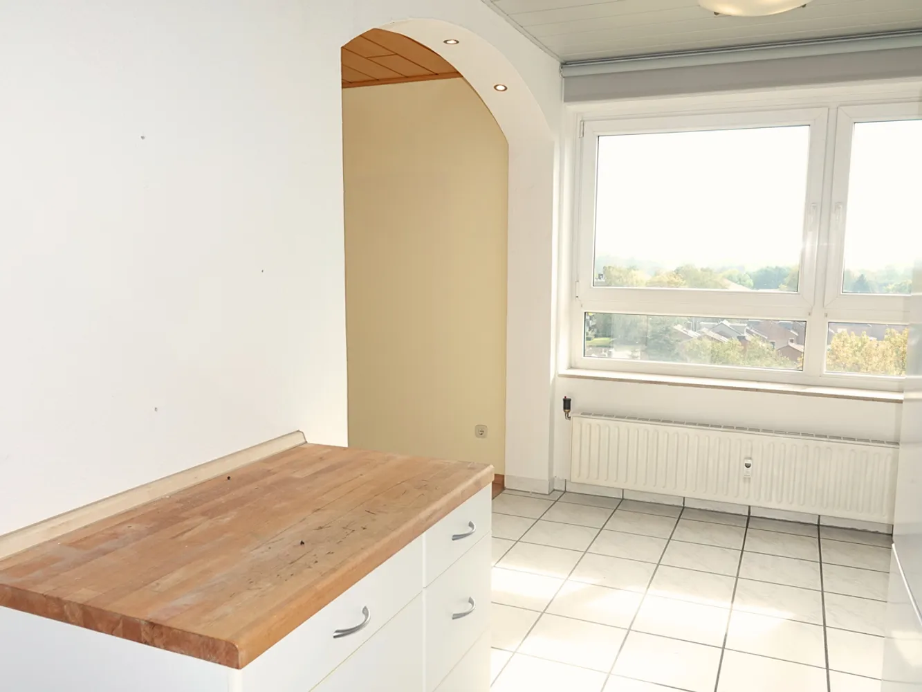 3 Zimmer Wohnung mit 80 m² in Krefeld – Bild 12