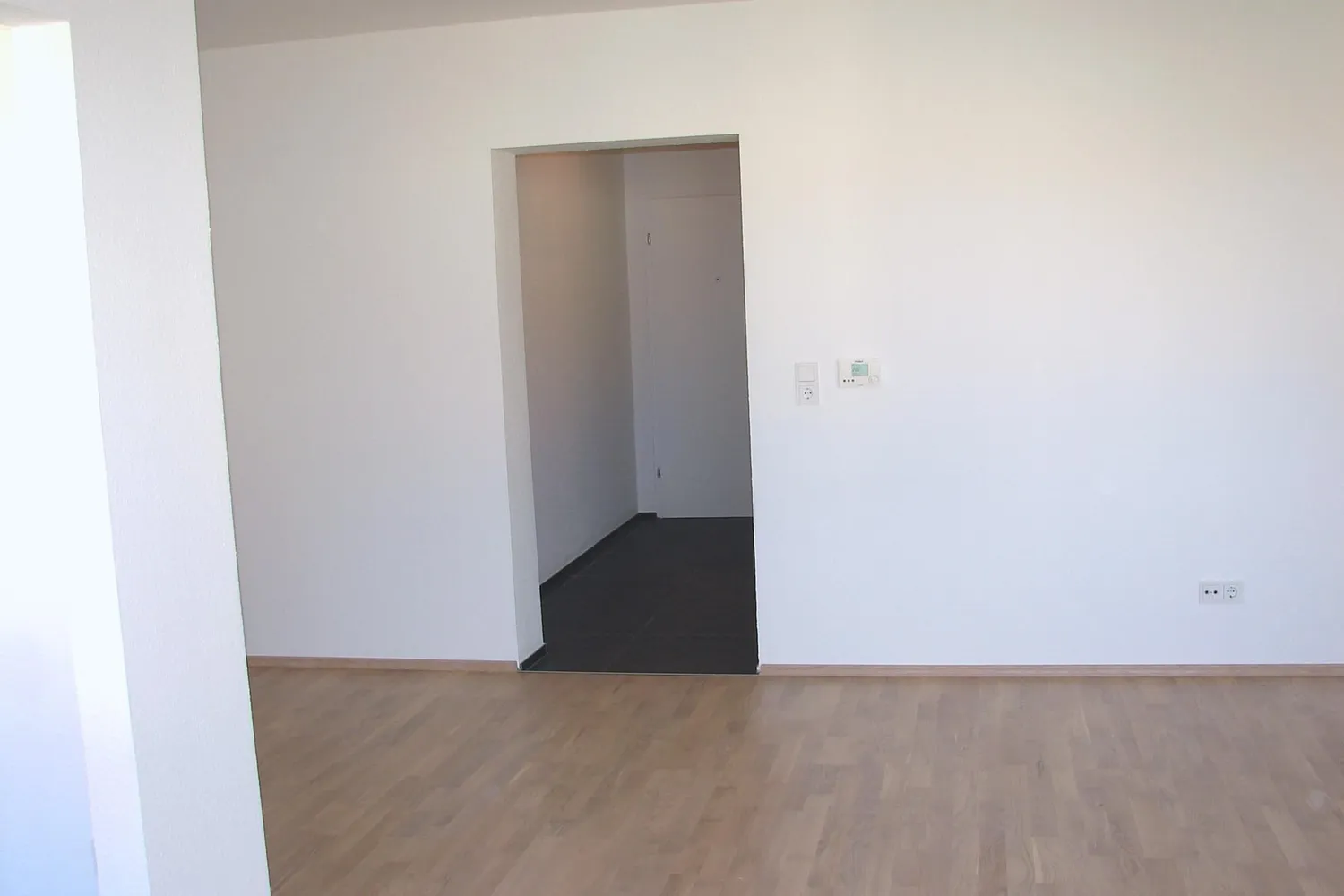 1 Zimmer Wohnung mit 40 m² in Nürnberg – Bild 6