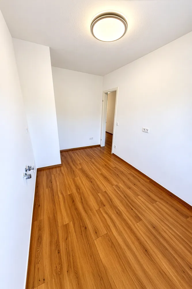 3 Zimmer Wohnung mit 68 m² in Krefeld – Bild 12