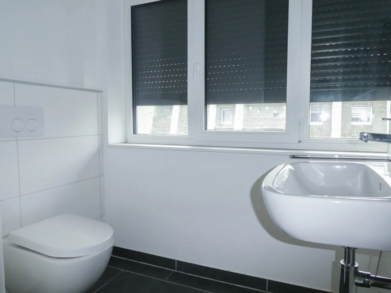 2 Zimmer Wohnung mit 62 m² in Ludwigshafen am Rhein – Bild 8