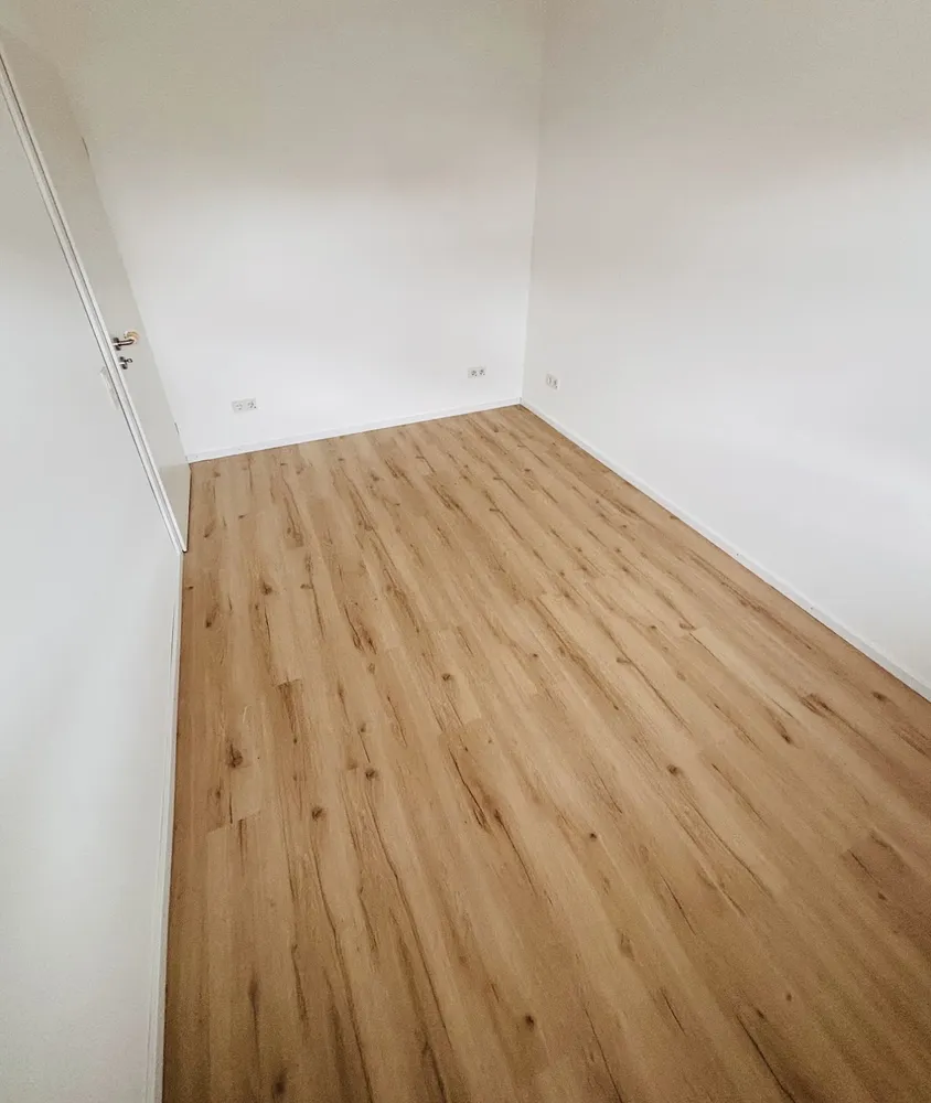 3 room apartment with 90 m² in Dormagen – Photo 11