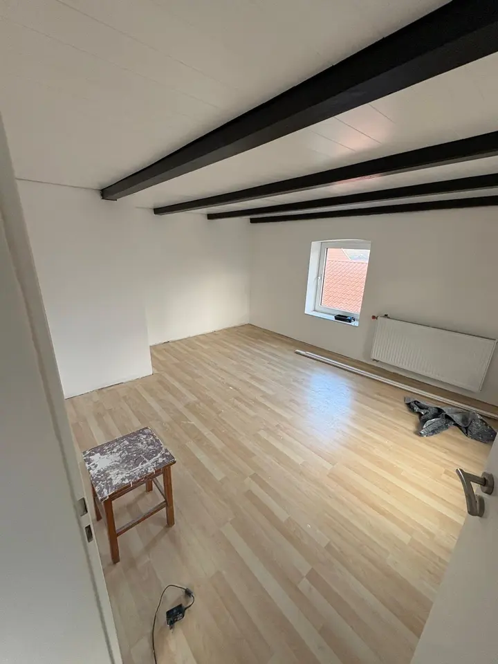 6 Zimmer Wohnung mit 140 m² in Dorsten – Bild 9