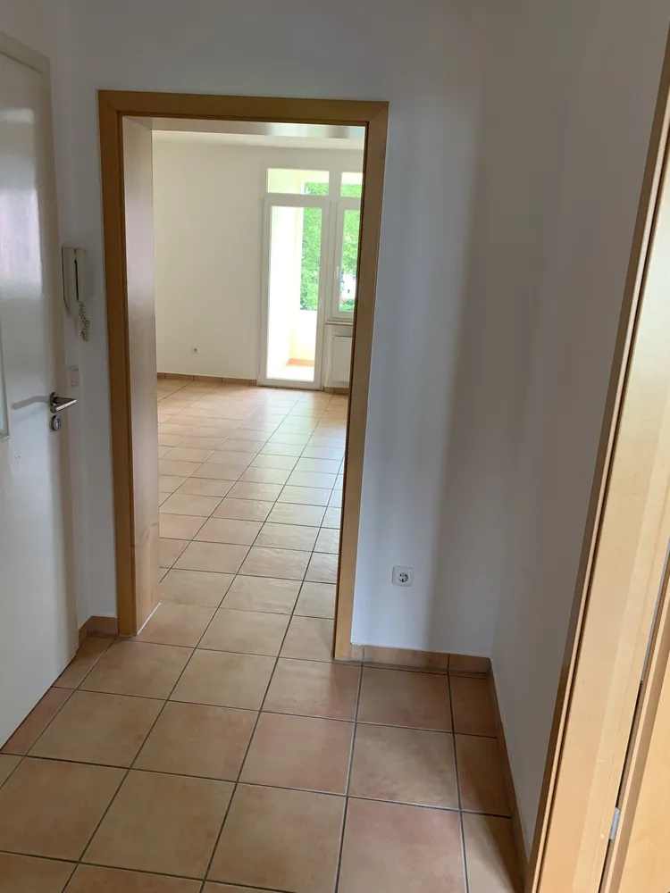 3 Zimmer Wohnung mit 64 m² in Essen – Bild 3