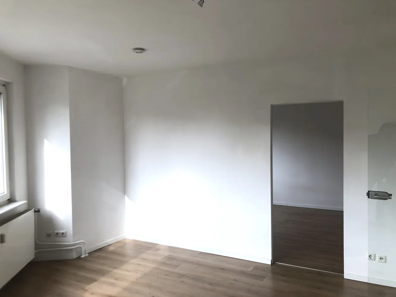 2 Zimmer Wohnung mit 54 m² in Offenbach am Main – Bild 4