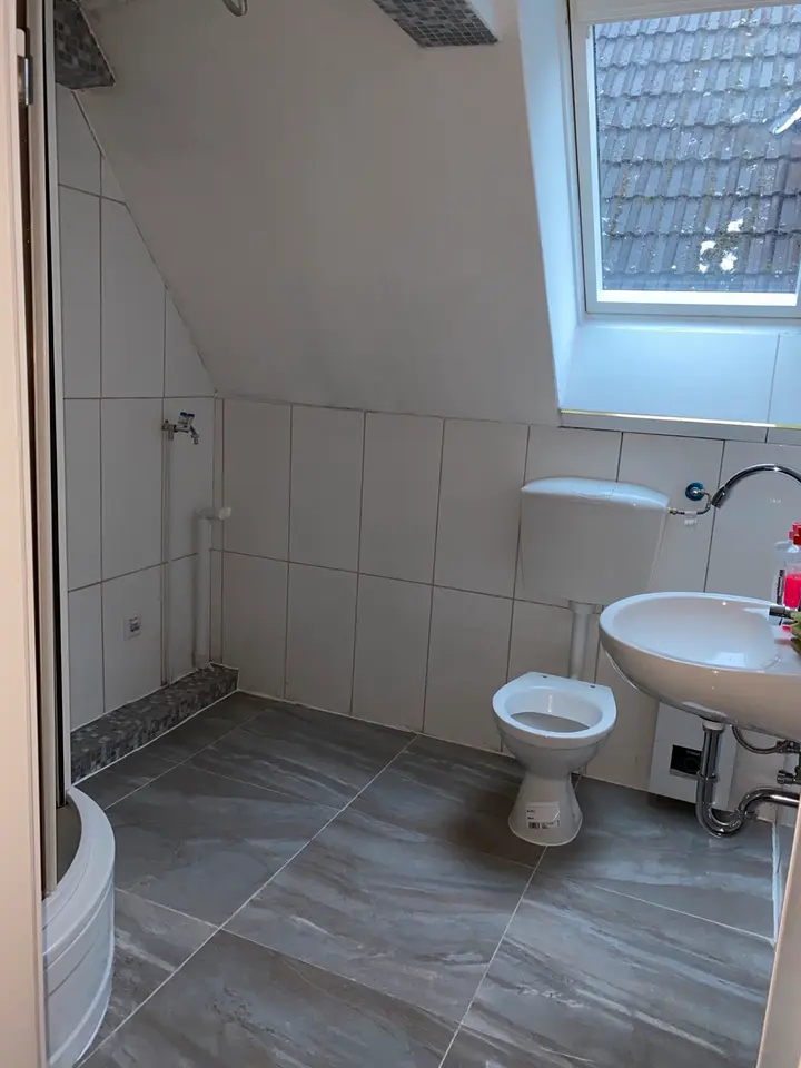 4 Zimmer Wohnung mit 87 m² in Herford – Bild 5