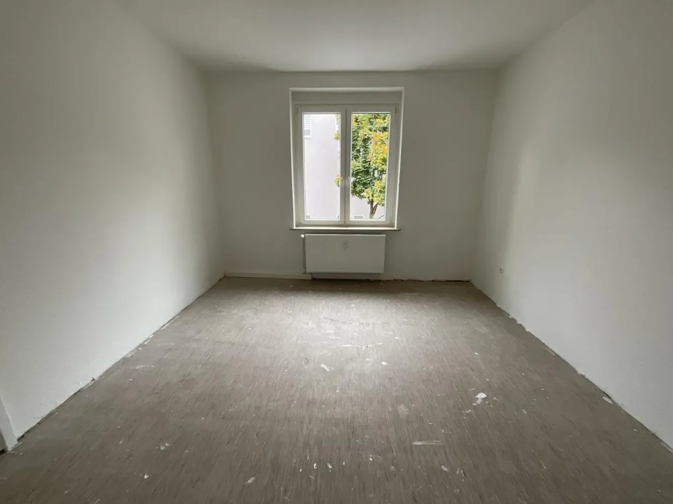 3 room apartment with 65 m² in Dortmund – Photo 7