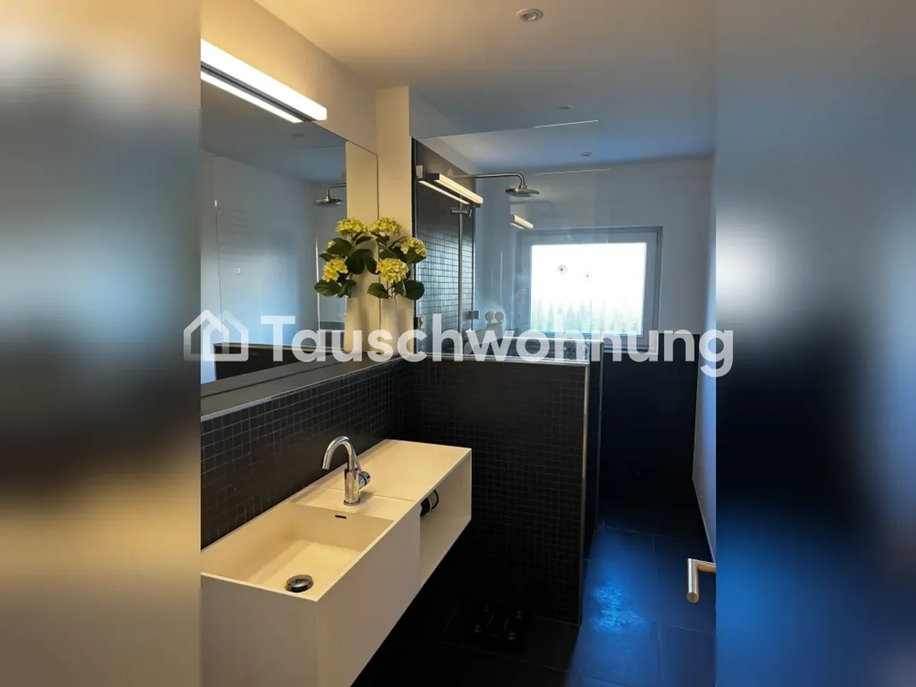 2 Zimmer Wohnung mit 70 m² in Köln – Bild 2