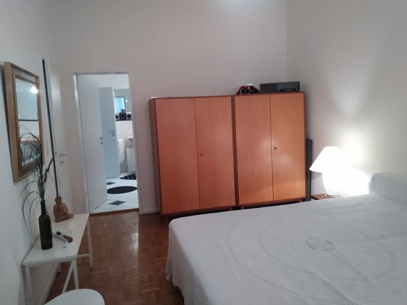 2 Zimmer Wohnung mit 80 m² in Bremen – Bild 2