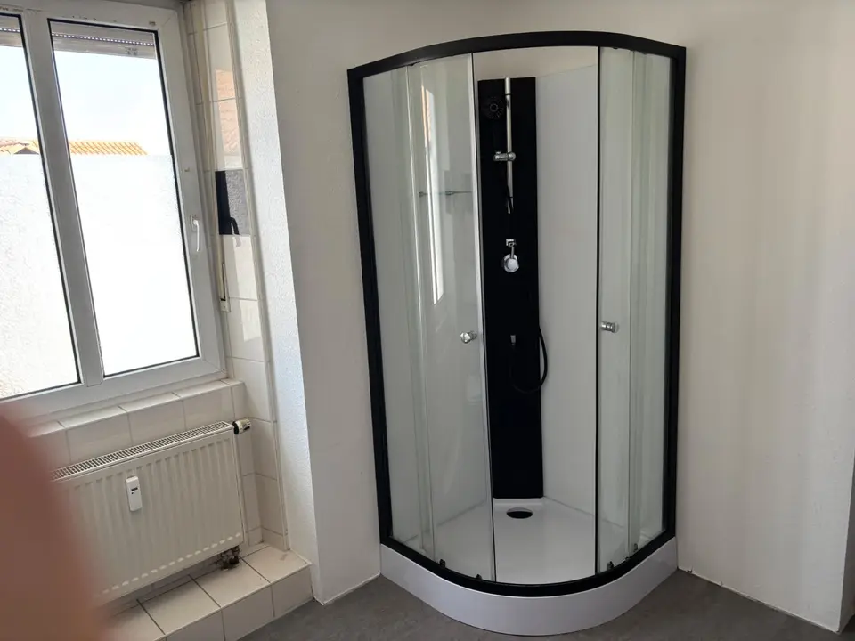 2 Zimmer Wohnung mit 70 m² in Kehl – Bild 4