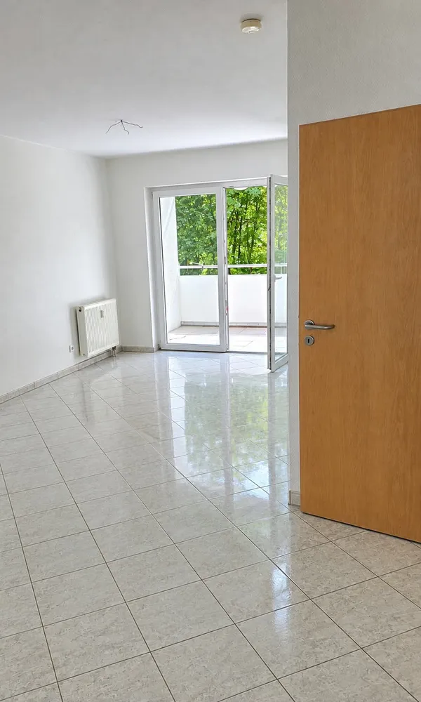 3 Zimmer Wohnung mit 52 m² in Dortmund – Bild 5