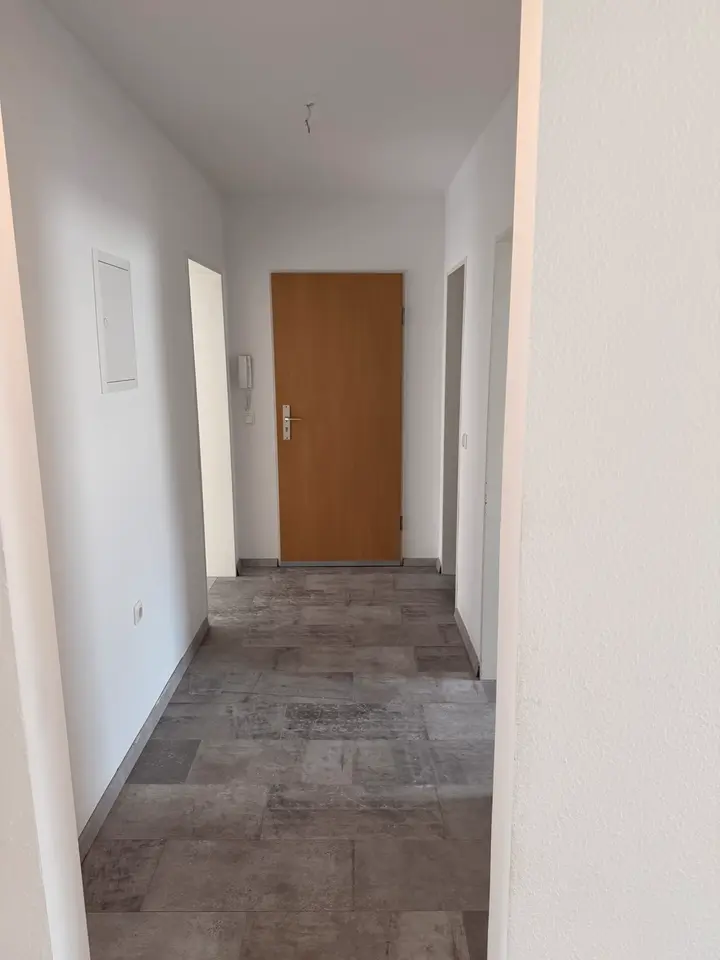 3 Zimmer Wohnung mit 84 m² in Essen – Bild 9