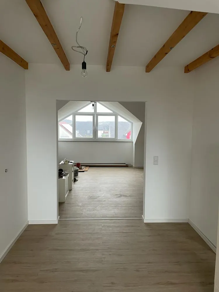 1 Zimmer Wohnung mit 50 m² in Nettetal – Bild 1