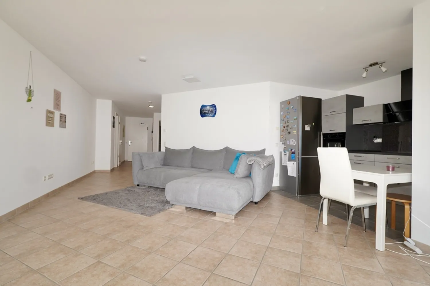 3 Zimmer Wohnung mit 83 m² in Wiesbaden – Bild 6